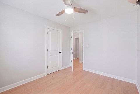 Tiny photo for 11649 S Nagle Avenue, Worth, IL 60482 (MLS # 12634529)