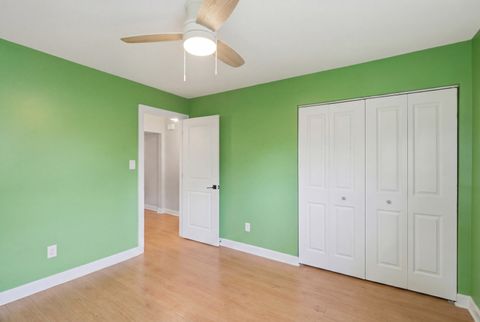 Tiny photo for 11649 S Nagle Avenue, Worth, IL 60482 (MLS # 12634529)