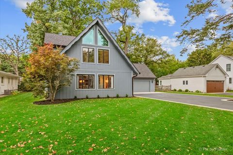 Tiny photo for 348 Wiltshire Lane, Lakewood, IL 60014 (MLS # 12490267)