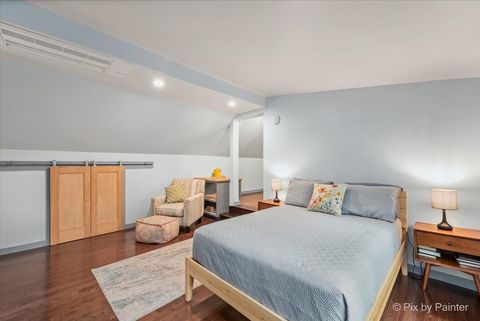 Tiny photo for 348 Wiltshire Lane, Lakewood, IL 60014 (MLS # 12490267)