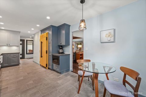 Tiny photo for 348 Wiltshire Lane, Lakewood, IL 60014 (MLS # 12490267)