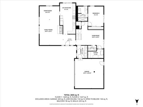 Tiny photo for 348 Wiltshire Lane, Lakewood, IL 60014 (MLS # 12490267)