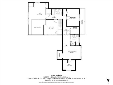 Tiny photo for 348 Wiltshire Lane, Lakewood, IL 60014 (MLS # 12490267)