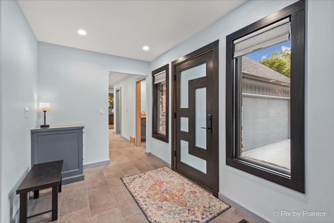 Tiny photo for 348 Wiltshire Lane, Lakewood, IL 60014 (MLS # 12490267)
