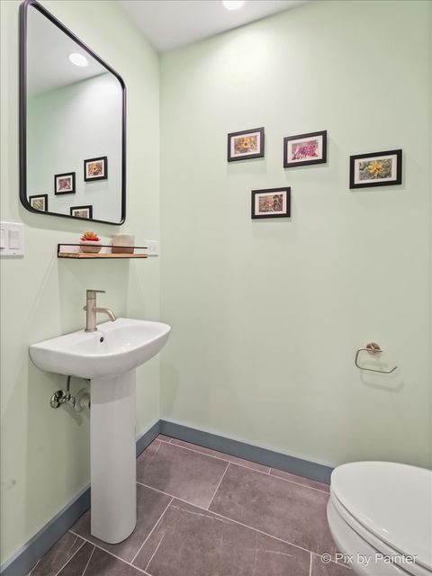 Tiny photo for 348 Wiltshire Lane, Lakewood, IL 60014 (MLS # 12490267)