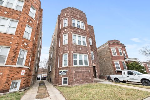 Featured picture for the property 12530774