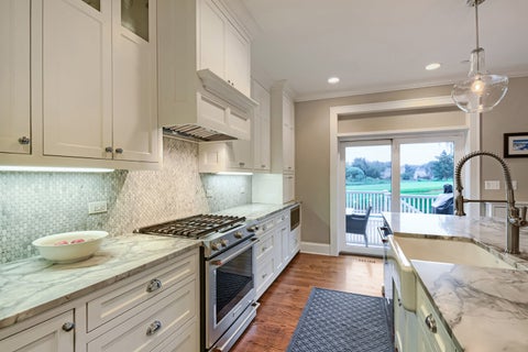Tiny photo for 1074 Suffolk Court, Gurnee, IL 60031 (MLS # 12771756)