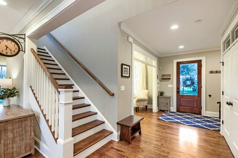 Tiny photo for 1074 Suffolk Court, Gurnee, IL 60031 (MLS # 12771756)