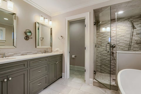 Tiny photo for 1074 Suffolk Court, Gurnee, IL 60031 (MLS # 12771756)