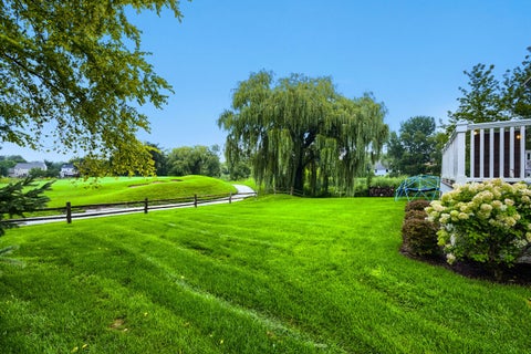 Tiny photo for 1074 Suffolk Court, Gurnee, IL 60031 (MLS # 12771756)