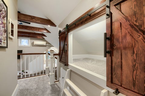 Tiny photo for 1074 Suffolk Court, Gurnee, IL 60031 (MLS # 12771756)