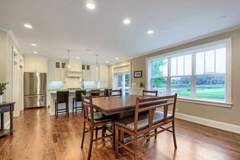 Tiny photo for 1074 Suffolk Court, Gurnee, IL 60031 (MLS # 12771756)
