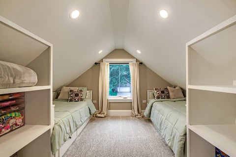 Tiny photo for 1074 Suffolk Court, Gurnee, IL 60031 (MLS # 12771756)