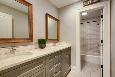 Tiny photo for 1074 Suffolk Court, Gurnee, IL 60031 (MLS # 12771756)