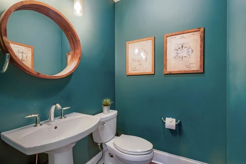 Tiny photo for 1074 Suffolk Court, Gurnee, IL 60031 (MLS # 12771756)