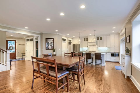 Tiny photo for 1074 Suffolk Court, Gurnee, IL 60031 (MLS # 12771756)