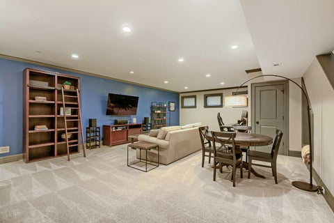 Tiny photo for 1074 Suffolk Court, Gurnee, IL 60031 (MLS # 12771756)