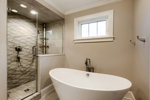 Tiny photo for 1074 Suffolk Court, Gurnee, IL 60031 (MLS # 12771756)