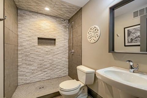 Tiny photo for 1074 Suffolk Court, Gurnee, IL 60031 (MLS # 12771756)