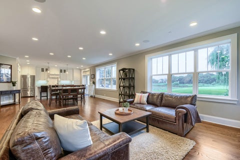 Tiny photo for 1074 Suffolk Court, Gurnee, IL 60031 (MLS # 12771756)