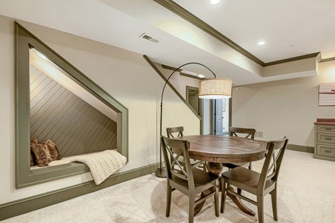 Tiny photo for 1074 Suffolk Court, Gurnee, IL 60031 (MLS # 12771756)