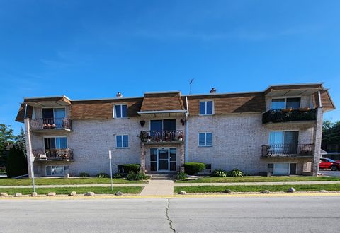 MLS: 12685719
