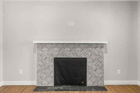 Tiny photo for 1307 E Hickory Street, Streator, IL 61364 (MLS # 12481463)