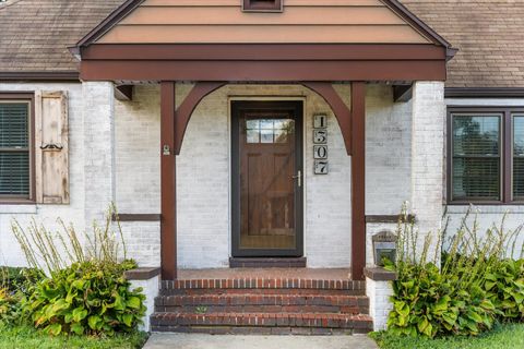 Tiny photo for 1307 E Hickory Street, Streator, IL 61364 (MLS # 12481463)