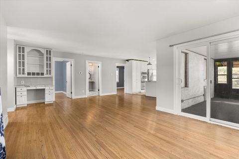 Tiny photo for 1307 E Hickory Street, Streator, IL 61364 (MLS # 12481463)