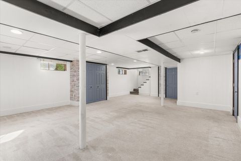 Tiny photo for 1307 E Hickory Street, Streator, IL 61364 (MLS # 12481463)