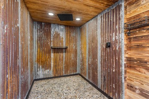 Tiny photo for 1307 E Hickory Street, Streator, IL 61364 (MLS # 12481463)