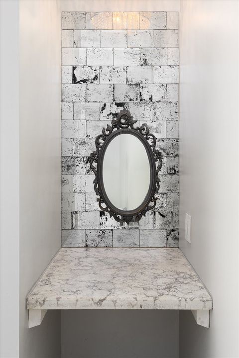 Tiny photo for 1307 E Hickory Street, Streator, IL 61364 (MLS # 12481463)