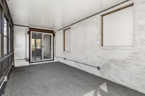 Tiny photo for 1307 E Hickory Street, Streator, IL 61364 (MLS # 12481463)