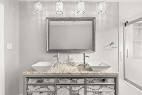 Tiny photo for 1307 E Hickory Street, Streator, IL 61364 (MLS # 12481463)