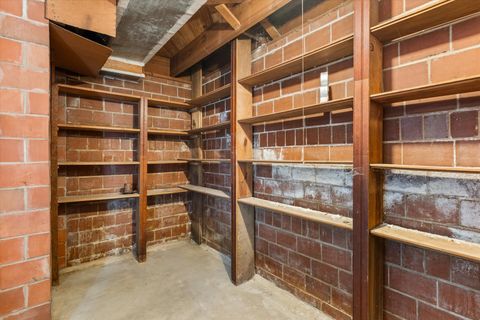 Tiny photo for 1307 E Hickory Street, Streator, IL 61364 (MLS # 12481463)