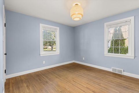 Tiny photo for 1307 E Hickory Street, Streator, IL 61364 (MLS # 12481463)