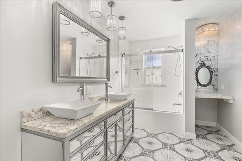 Tiny photo for 1307 E Hickory Street, Streator, IL 61364 (MLS # 12481463)