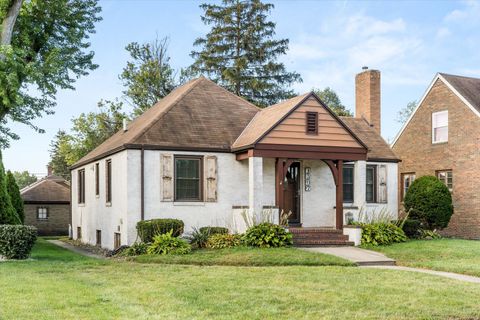 Tiny photo for 1307 E Hickory Street, Streator, IL 61364 (MLS # 12481463)