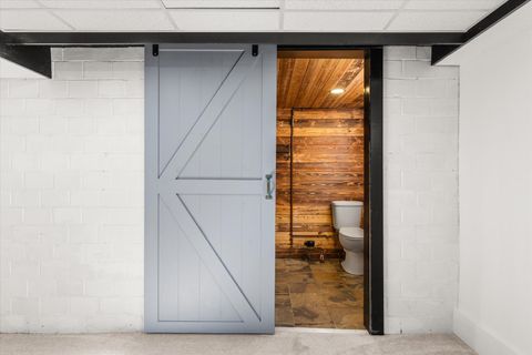 Tiny photo for 1307 E Hickory Street, Streator, IL 61364 (MLS # 12481463)