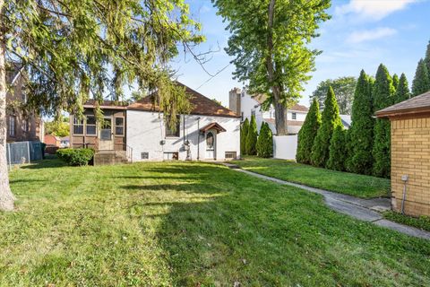 Tiny photo for 1307 E Hickory Street, Streator, IL 61364 (MLS # 12481463)
