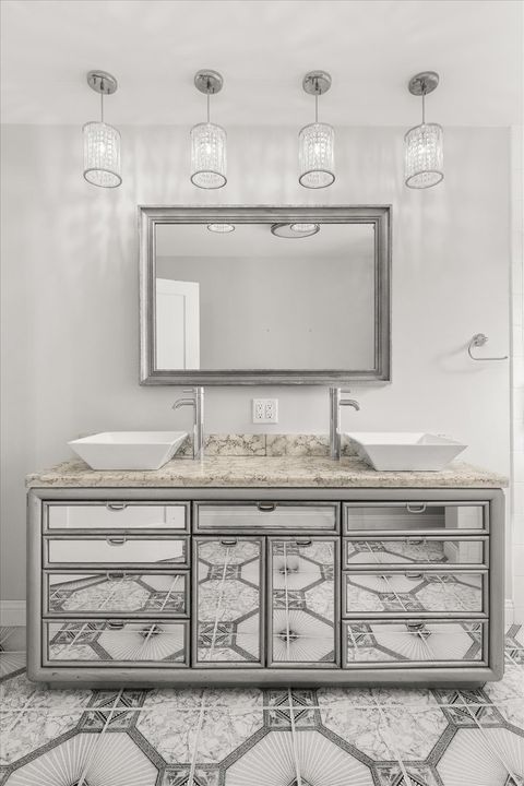 Tiny photo for 1307 E Hickory Street, Streator, IL 61364 (MLS # 12481463)