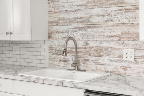 Tiny photo for 1307 E Hickory Street, Streator, IL 61364 (MLS # 12481463)