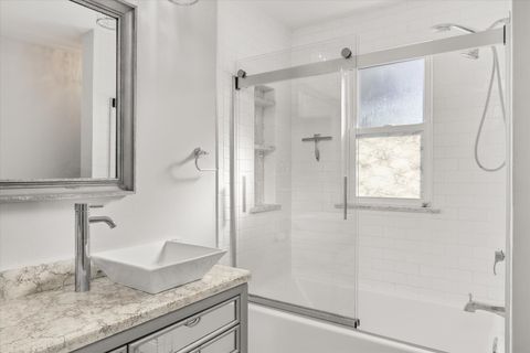 Tiny photo for 1307 E Hickory Street, Streator, IL 61364 (MLS # 12481463)