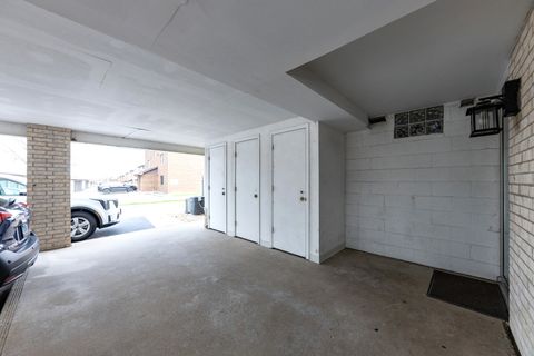 Tiny photo for Naperville, IL 60563 (MLS # 12574384)