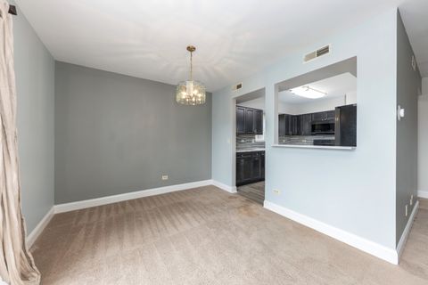 Tiny photo for Naperville, IL 60563 (MLS # 12574384)