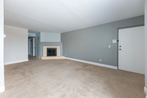 Tiny photo for Naperville, IL 60563 (MLS # 12574384)