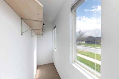 Tiny photo for Naperville, IL 60563 (MLS # 12574384)