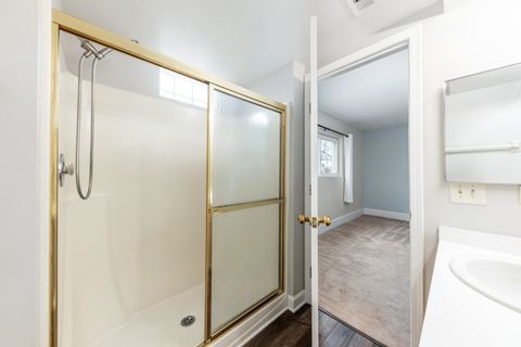 Tiny photo for Naperville, IL 60563 (MLS # 12574384)