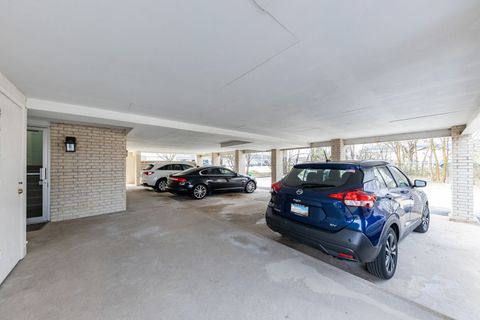 Tiny photo for Naperville, IL 60563 (MLS # 12574384)