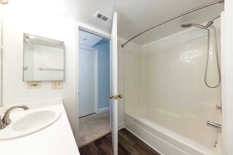 Tiny photo for Naperville, IL 60563 (MLS # 12574384)